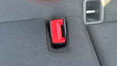 Volkswagen Up 1.0 65PS Up 3dr Petrol Hatchback